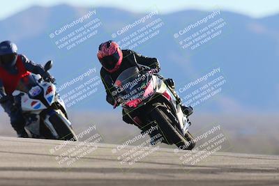 media/Dec-01-2024-TrackXperience (Sun) [[fa1e166fcf]]/Level 1/Session 6 Turn 9/